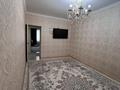 2-комнатная квартира · 57 м² · 4/6 этаж, 31Б мкр за 15.9 млн ₸ в Актау — фото 9