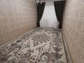 2-комнатная квартира · 57 м² · 4/6 этаж, 31Б мкр за 15.9 млн ₸ в Актау — фото 10