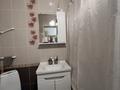 2-комнатная квартира · 57 м² · 4/6 этаж, 31Б мкр за 15.9 млн ₸ в Актау — фото 11