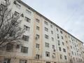 2-комнатная квартира · 57 м² · 4/6 этаж, 31Б мкр за 15.9 млн ₸ в Актау