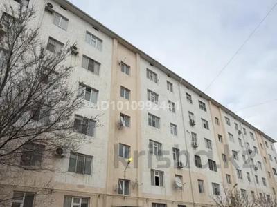 2-комнатная квартира · 57 м² · 4/6 этаж, 31Б мкр за 15.9 млн ₸ в Актау
