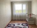 3-комнатная квартира · 100 м² · 4/9 этаж, мкр 12 64 за 160 000 ₸ в Актобе