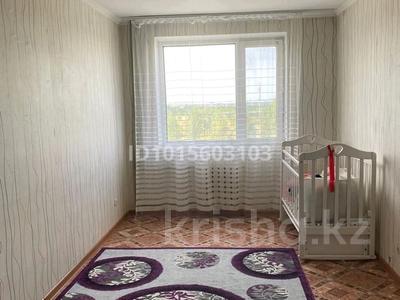 3-комнатная квартира · 100 м² · 4/9 этаж, мкр 12 64 за 160 000 ₸ в Актобе
