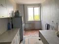 3-комнатная квартира · 100 м² · 4/9 этаж, мкр 12 64 за 160 000 ₸ в Актобе — фото 4