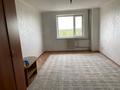 3-комнатная квартира · 100 м² · 4/9 этаж, мкр 12 64 за 160 000 ₸ в Актобе — фото 5