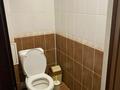 3-комнатная квартира · 100 м² · 4/9 этаж, мкр 12 64 за 160 000 ₸ в Актобе — фото 6