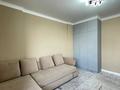 1-бөлмелі пәтер · 47 м² · 6/12 қабат, Кабанбай батыра 64, бағасы: ~ 36.6 млн ₸ в Астане, Есильский р-н — фото 2