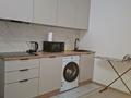 1-комнатная квартира · 45 м² · 4/13 этаж, Райымбека 348/2 за 16 000 ₸ в Алматы, Ауэзовский р-н — фото 3