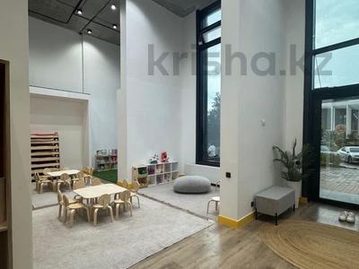 Свободное назначение, магазины и бутики, салоны красоты, медцентры и аптеки, образование, развлечения · 150 м² за 1.6 млн 〒 в Астане, Есильский р-н