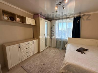 2-бөлмелі пәтер · 52 м² · 6/6 қабат, Брусиловского 18/1 — Брусиловского-Абая, бағасы: 24.9 млн ₸ в Астане, р-н Байконур
