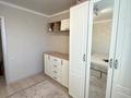 2-бөлмелі пәтер · 52 м² · 6/6 қабат, Брусиловского 18/1 — Брусиловского-Абая, бағасы: 24.9 млн ₸ в Астане, р-н Байконур — фото 3