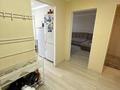 2-бөлмелі пәтер · 52 м² · 6/6 қабат, Брусиловского 18/1 — Брусиловского-Абая, бағасы: 24.9 млн ₸ в Астане, р-н Байконур — фото 7