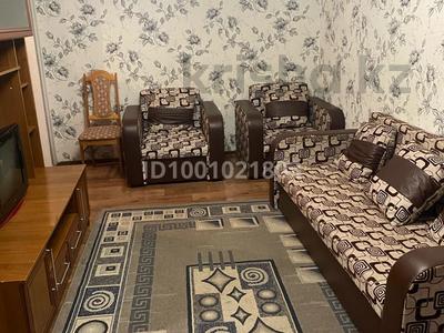 Пәтерлер в Карагандинской обл.: 2-бөлмелі пәтер · 46 м² · 3/5 қабат · ай сайын, мкр Новый Город, Гоголя 54, бағасы: 140 000 〒 2-бөлмелі пәтер · 46 м² · 3/5 қабат · ай сайын, мкр Новый Город, Гоголя 54, бағасы: 140 000 〒 в Караганде, Казыбек би р-н