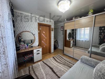 Часть дома · 2 комнаты · 28 м² · 2 сот., Гагарина за 12.9 млн 〒 в 