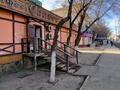 Свободное назначение · 120 м² за 800 000 ₸ в Атырау