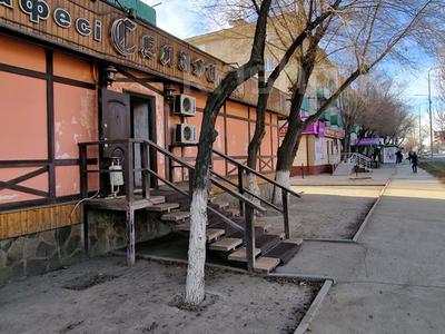 Свободное назначение · 120 м² за 800 000 ₸ в Атырау