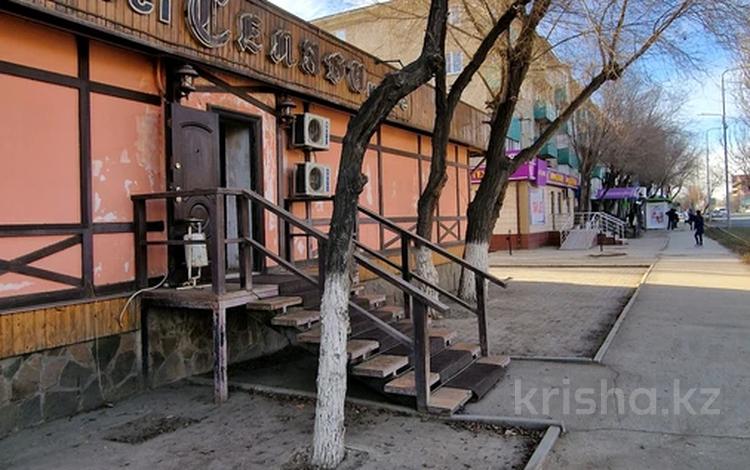 Свободное назначение · 120 м² за 800 000 ₸ в Атырау — фото 2
