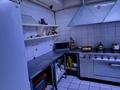 Свободное назначение · 120 м² за 800 000 ₸ в Атырау — фото 10