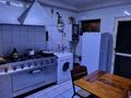Свободное назначение · 120 м² за 800 000 ₸ в Атырау — фото 11