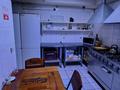 Свободное назначение · 120 м² за 800 000 ₸ в Атырау — фото 12