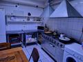 Свободное назначение · 120 м² за 800 000 ₸ в Атырау — фото 13
