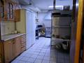 Свободное назначение · 120 м² за 800 000 ₸ в Атырау — фото 16