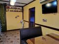 Свободное назначение · 120 м² за 800 000 ₸ в Атырау — фото 17