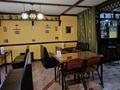 Свободное назначение · 120 м² за 800 000 ₸ в Атырау — фото 19