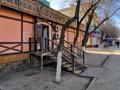 Свободное назначение · 120 м² за 800 000 ₸ в Атырау — фото 2