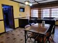 Свободное назначение · 120 м² за 800 000 ₸ в Атырау — фото 22
