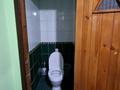 Свободное назначение · 120 м² за 800 000 ₸ в Атырау — фото 26