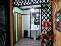 Свободное назначение · 120 м² за 800 000 ₸ в Атырау — фото 27