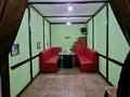 Свободное назначение · 120 м² за 800 000 ₸ в Атырау — фото 28