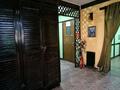 Свободное назначение · 120 м² за 800 000 ₸ в Атырау — фото 31