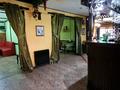 Свободное назначение · 120 м² за 800 000 ₸ в Атырау — фото 32