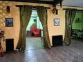 Свободное назначение · 120 м² за 800 000 ₸ в Атырау — фото 33