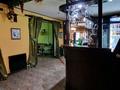 Свободное назначение · 120 м² за 800 000 ₸ в Атырау — фото 34