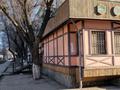 Свободное назначение · 120 м² за 800 000 ₸ в Атырау — фото 4