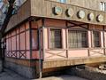 Свободное назначение · 120 м² за 800 000 ₸ в Атырау — фото 5