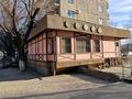 Свободное назначение · 120 м² за 800 000 ₸ в Атырау — фото 6