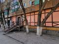 Свободное назначение · 120 м² за 800 000 ₸ в Атырау — фото 8