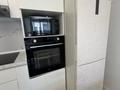 2-бөлмелі пәтер · 46 м² · 3/4 қабат, Ер Тостык 3, бағасы: 39.5 млн ₸ в Алматы, Наурызбайский р-н — фото 4