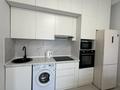 2-бөлмелі пәтер · 46 м² · 3/4 қабат, Ер Тостык 3, бағасы: 39.5 млн ₸ в Алматы, Наурызбайский р-н — фото 5