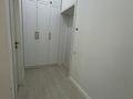 2-бөлмелі пәтер · 46 м² · 3/4 қабат, Ер Тостык 3, бағасы: 39.5 млн ₸ в Алматы, Наурызбайский р-н — фото 11