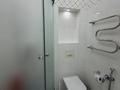 2-бөлмелі пәтер · 46 м² · 3/4 қабат, Ер Тостык 3, бағасы: 39.5 млн ₸ в Алматы, Наурызбайский р-н — фото 14