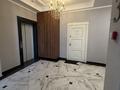 2-бөлмелі пәтер · 46 м² · 3/4 қабат, Ер Тостык 3, бағасы: 39.5 млн ₸ в Алматы, Наурызбайский р-н — фото 15