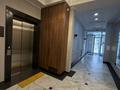 2-бөлмелі пәтер · 46 м² · 3/4 қабат, Ер Тостык 3, бағасы: 39.5 млн ₸ в Алматы, Наурызбайский р-н — фото 19