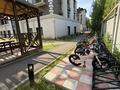 2-бөлмелі пәтер · 46 м² · 3/4 қабат, Ер Тостык 3, бағасы: 39.5 млн ₸ в Алматы, Наурызбайский р-н — фото 24