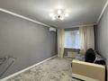 1-комнатная квартира · 30.6 м² · 1/4 этаж, прохорова за 9.5 млн ₸ в Актобе