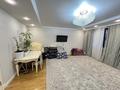4-комнатная квартира · 98 м² · 3/5 этаж, 15-й мкр 43 за 26 млн ₸ в Актау